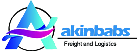 Akinbabs